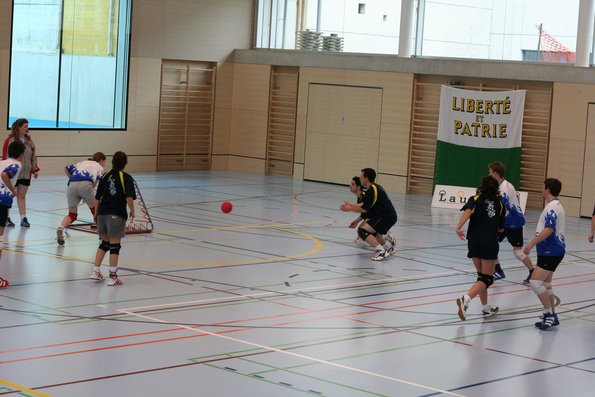 20060520_FinaleChamp_CDFLsn2_0114