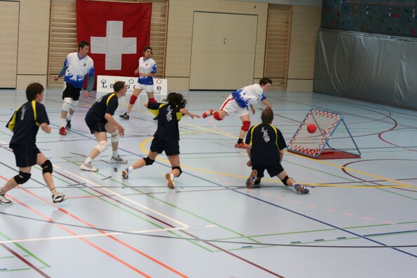 20060520_FinaleChamp_CDFLsn2_0115