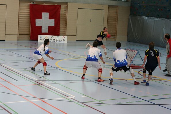 20060520_FinaleChamp_CDFLsn2_0116