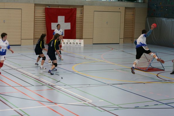 20060520_FinaleChamp_CDFLsn2_0117