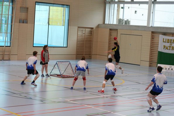 20060520_FinaleChamp_CDFLsn2_0118