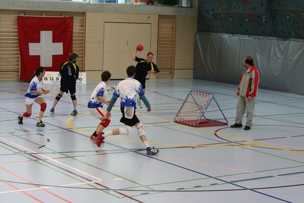 20060520_FinaleChamp_CDFLsn2_0120