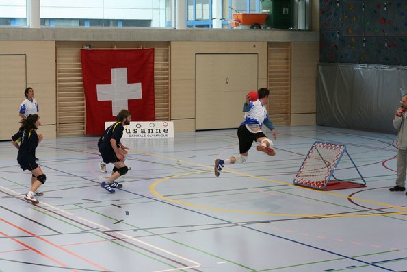 20060520_FinaleChamp_CDFLsn2_0122