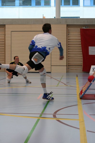 20060520_FinaleChamp_CDFLsn2_0124