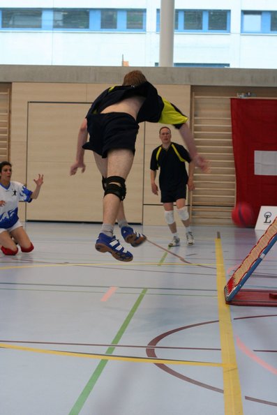 20060520_FinaleChamp_CDFLsn2_0125