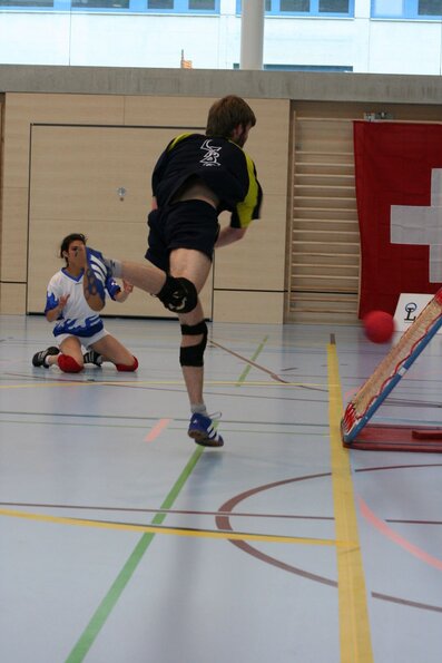 20060520_FinaleChamp_CDFLsn2_0127