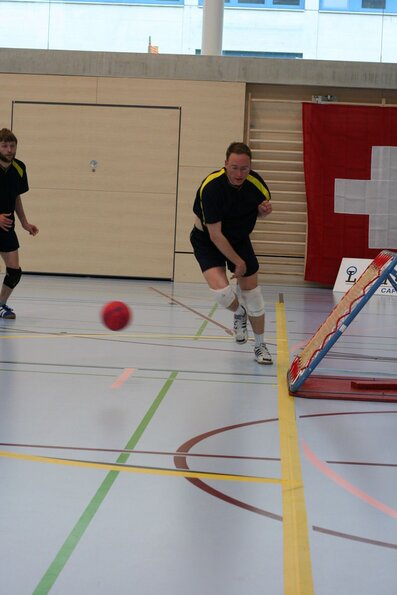 20060520_FinaleChamp_CDFLsn2_0128