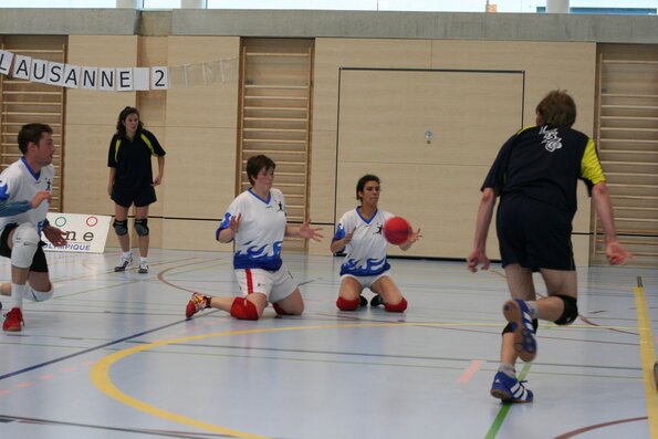 20060520_FinaleChamp_CDFLsn2_0130