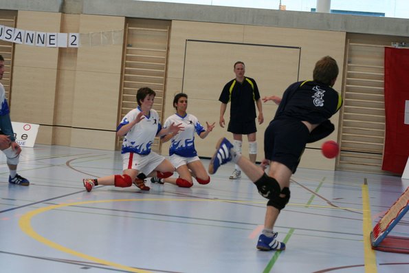 20060520_FinaleChamp_CDFLsn2_0131