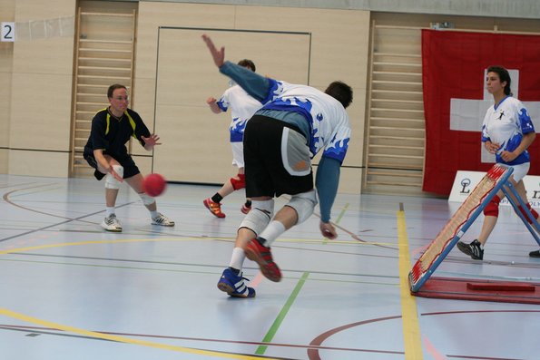 20060520_FinaleChamp_CDFLsn2_0132