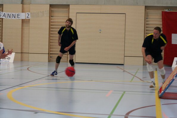 20060520_FinaleChamp_CDFLsn2_0133