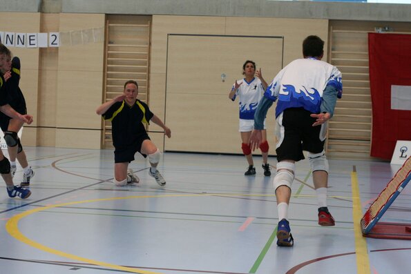 20060520_FinaleChamp_CDFLsn2_0134