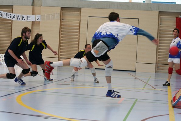 20060520_FinaleChamp_CDFLsn2_0135