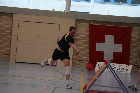 20060520_FinaleChamp_CDFLsn2_0136