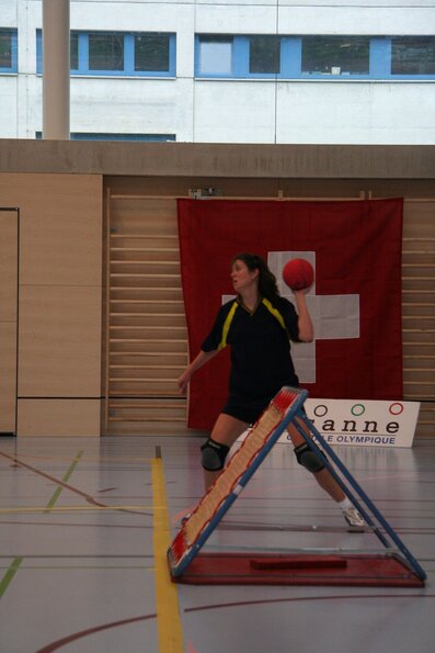 20060520_FinaleChamp_CDFLsn2_0137