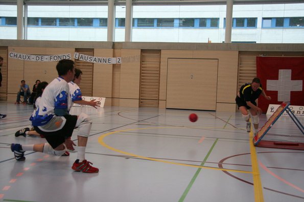 20060520_FinaleChamp_CDFLsn2_0139