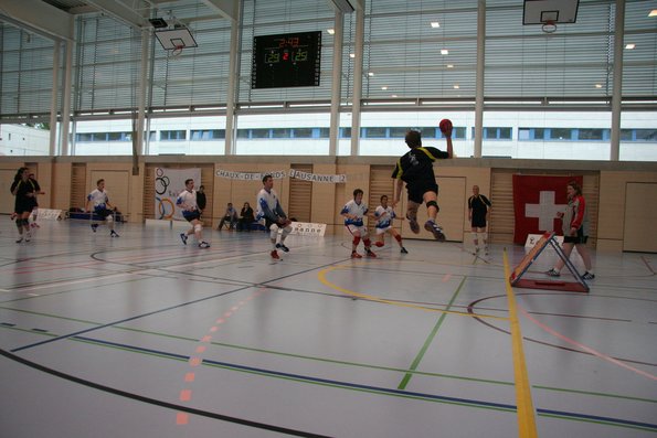 20060520_FinaleChamp_CDFLsn2_0140