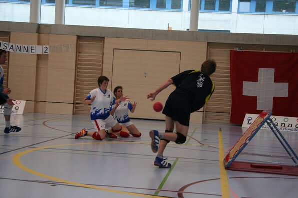 20060520_FinaleChamp_CDFLsn2_0141