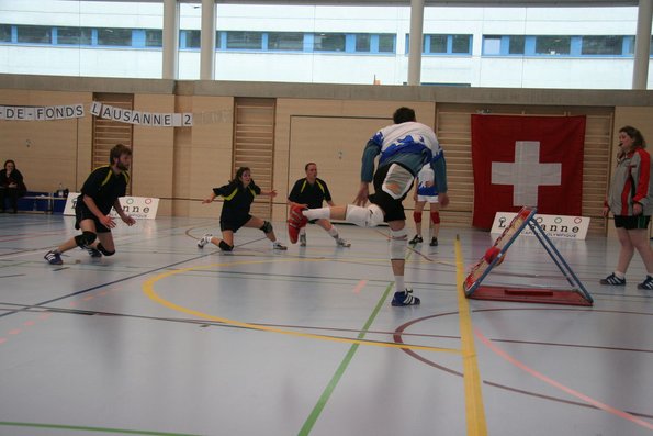 20060520_FinaleChamp_CDFLsn2_0142