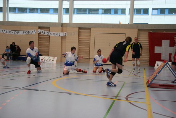 20060520_FinaleChamp_CDFLsn2_0143