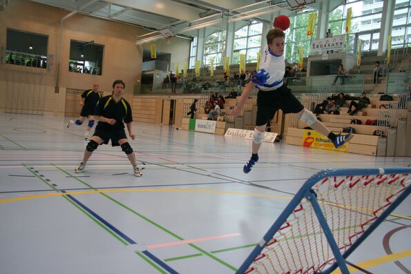 20060520_FinaleChamp_CDFLsn2_0144