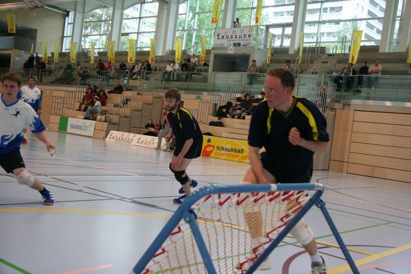 20060520_FinaleChamp_CDFLsn2_0145