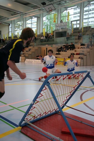 20060520_FinaleChamp_CDFLsn2_0146