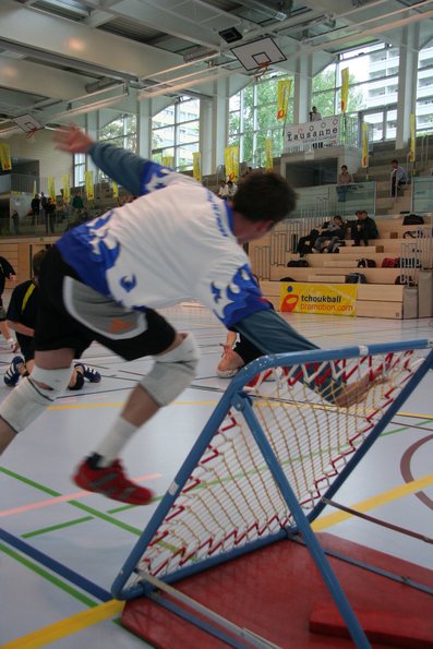 20060520_FinaleChamp_CDFLsn2_0147