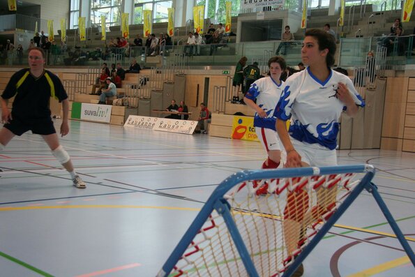 20060520_FinaleChamp_CDFLsn2_0148