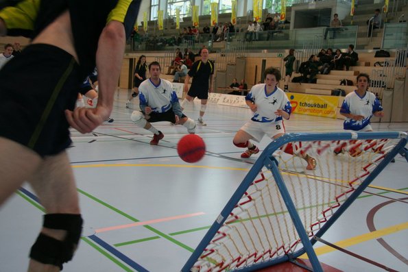 20060520_FinaleChamp_CDFLsn2_0149