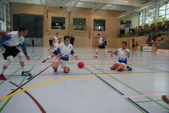 20060520_FinaleChamp_CDFLsn2_0151