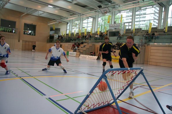 20060520_FinaleChamp_CDFLsn2_0152