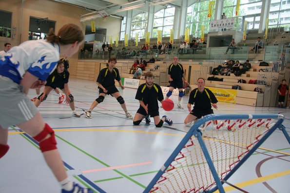 20060520_FinaleChamp_CDFLsn2_0153