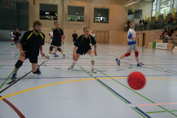 20060520_FinaleChamp_CDFLsn2_0154