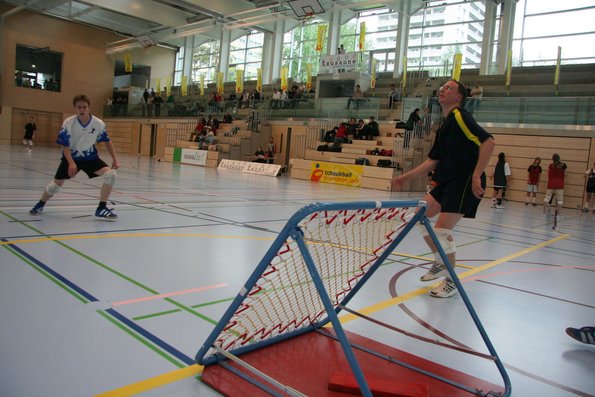 20060520_FinaleChamp_CDFLsn2_0156