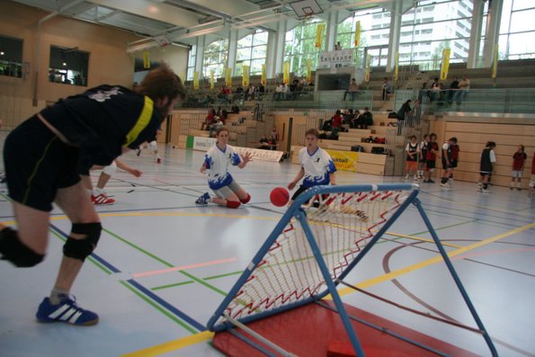 20060520_FinaleChamp_CDFLsn2_0157