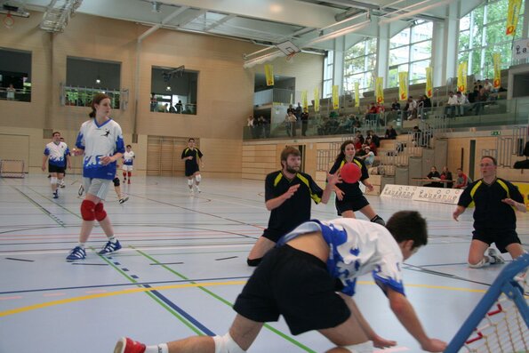 20060520_FinaleChamp_CDFLsn2_0158