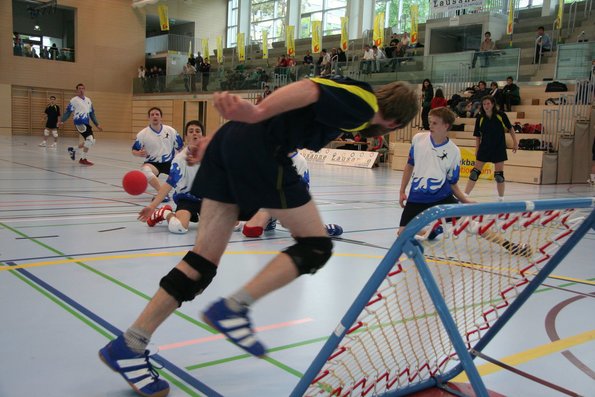 20060520_FinaleChamp_CDFLsn2_0159