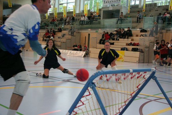 20060520_FinaleChamp_CDFLsn2_0160