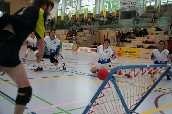 20060520_FinaleChamp_CDFLsn2_0161