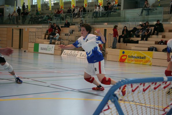 20060520_FinaleChamp_CDFLsn2_0162