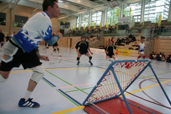 20060520_FinaleChamp_CDFLsn2_0163