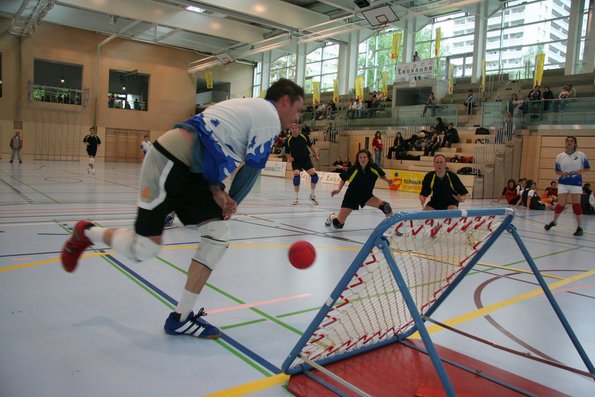 20060520_FinaleChamp_CDFLsn2_0164