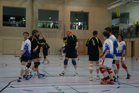 20060520_FinaleChamp_CDFLsn2_0166