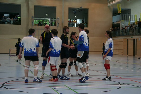 20060520_FinaleChamp_CDFLsn2_0167