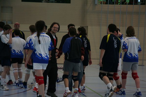 20060520_FinaleChamp_CDFLsn2_0169