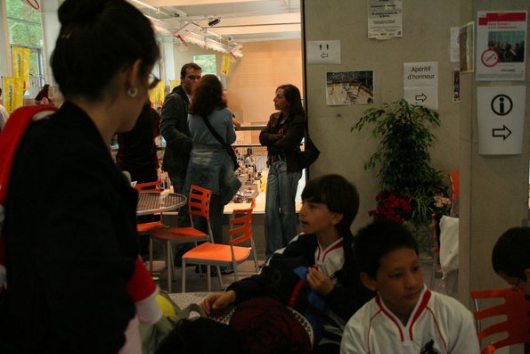 20060520_FinaleChamp_ChavannesMorgesM12_0002