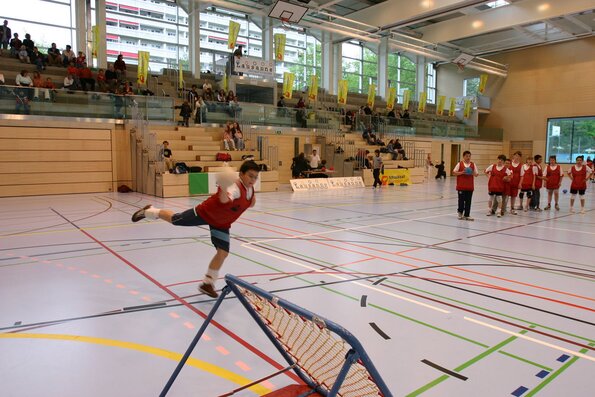 20060520_FinaleChamp_ChavannesMorgesM12_0006