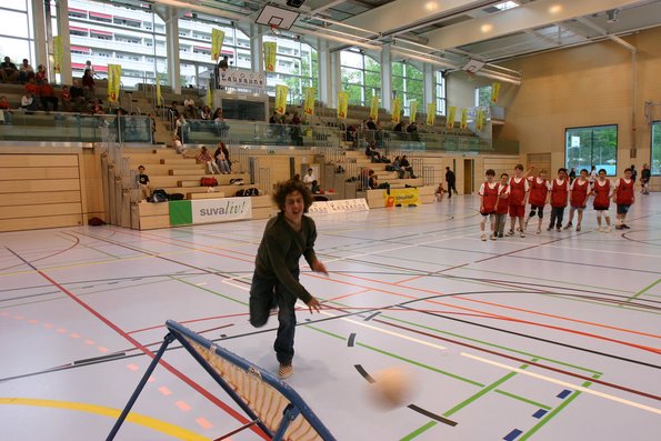 20060520_FinaleChamp_ChavannesMorgesM12_0007