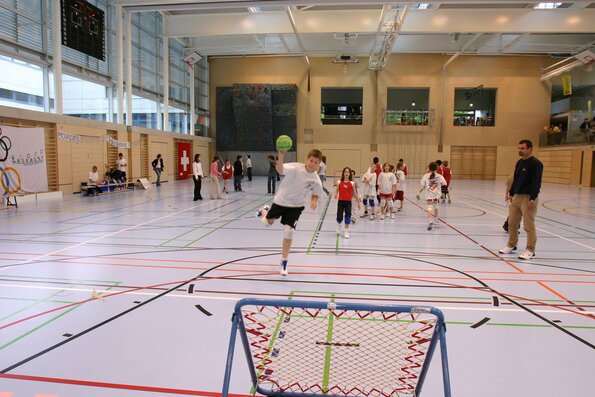 20060520_FinaleChamp_ChavannesMorgesM12_0009